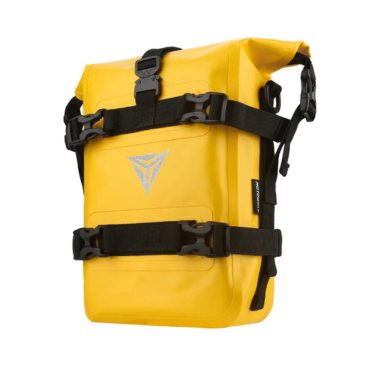 MOTOWOLF – Adventure Dry (Jaune)