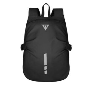 MOTOWOLF MDL-0726 — Sac à dos étanche moto