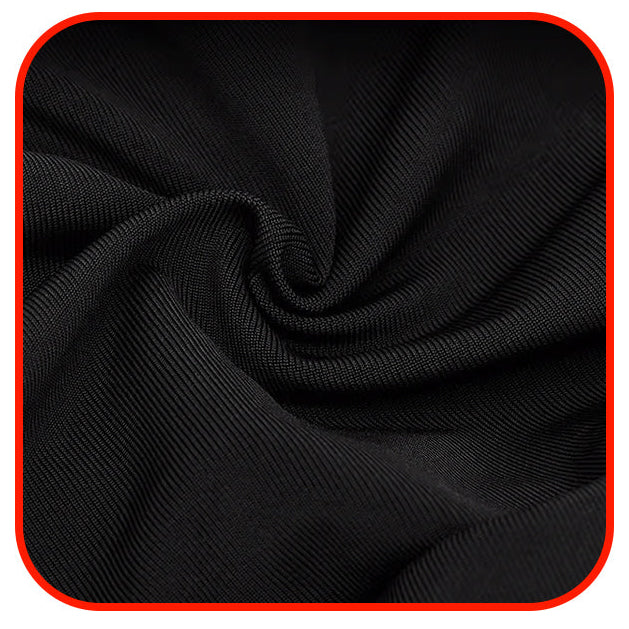 MOTOWOLF MDL-1921 — Cagoule respirante sous-casque