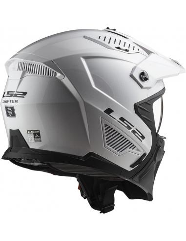 Casque LS2 OF606 Drifter