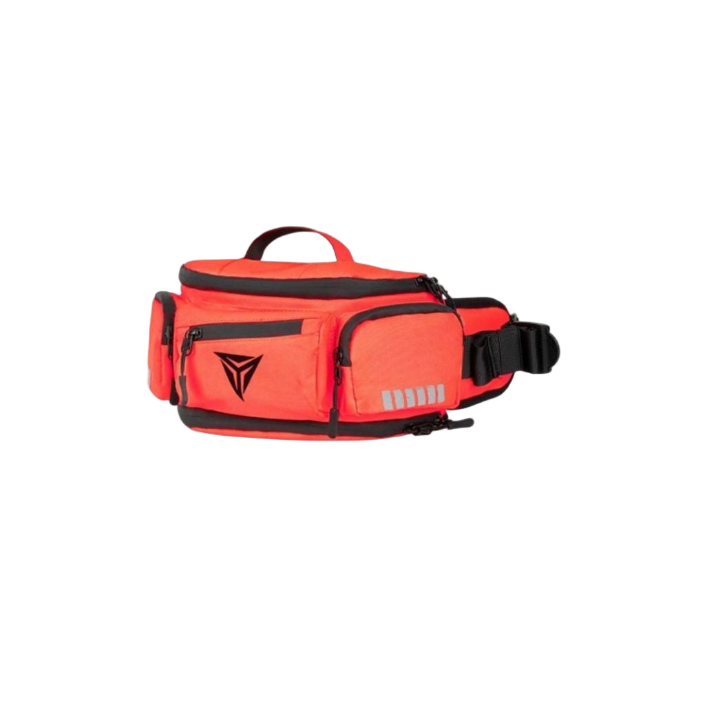 MOTOWOLF – Sac de taille moto (waist bag)